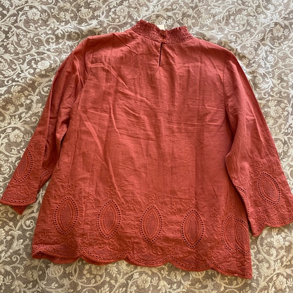 NWT Roolee Cotton Too - Picture 8 of 11